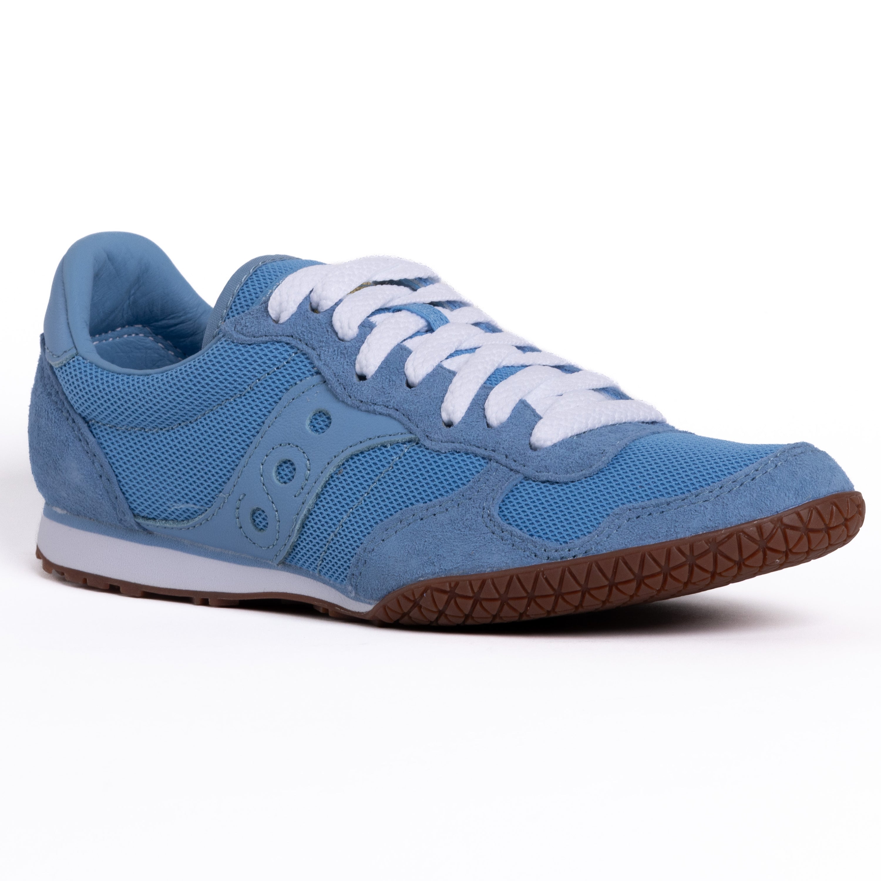 Women's Racer 80 - Blissful/White