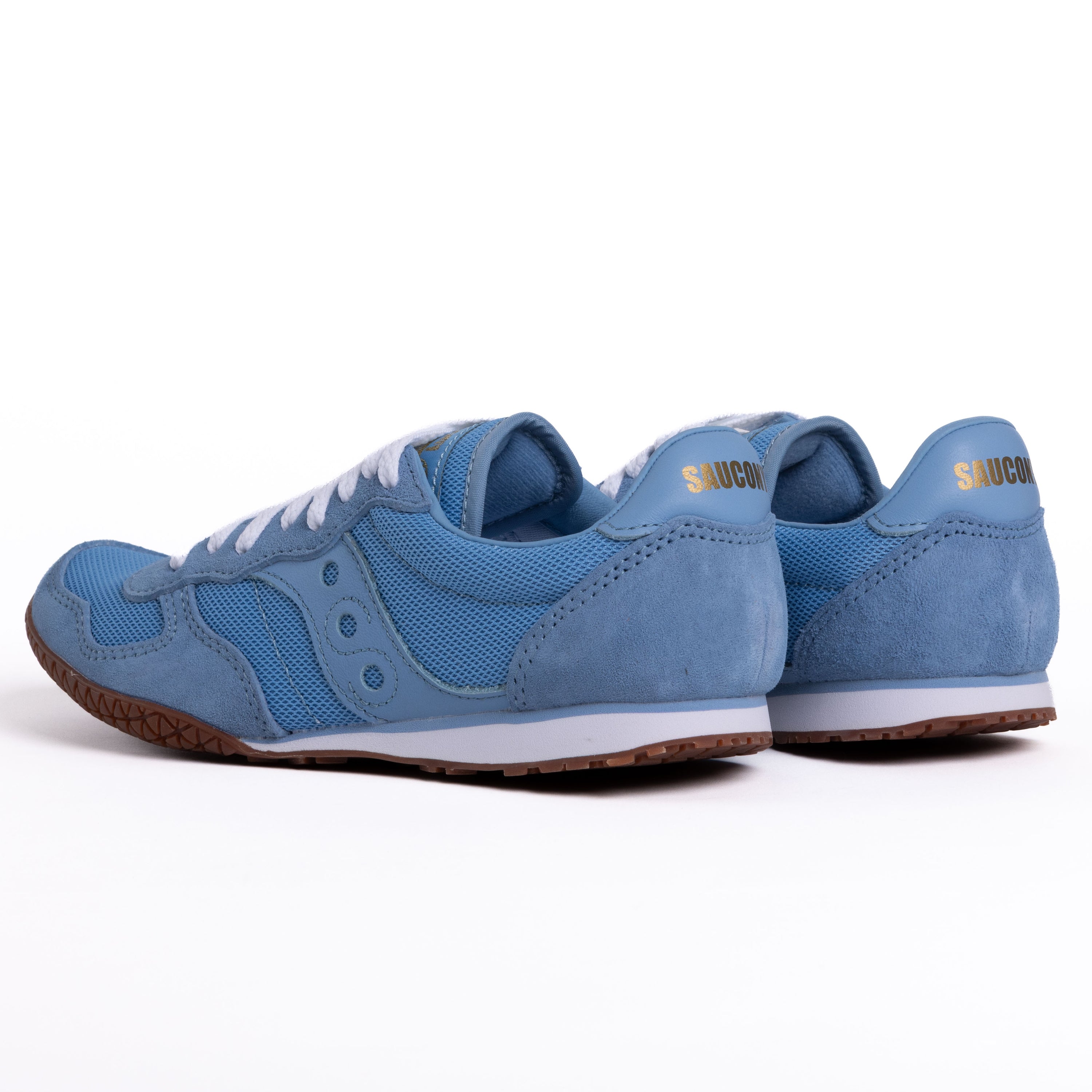 Women's Racer 80 - Blissful/White