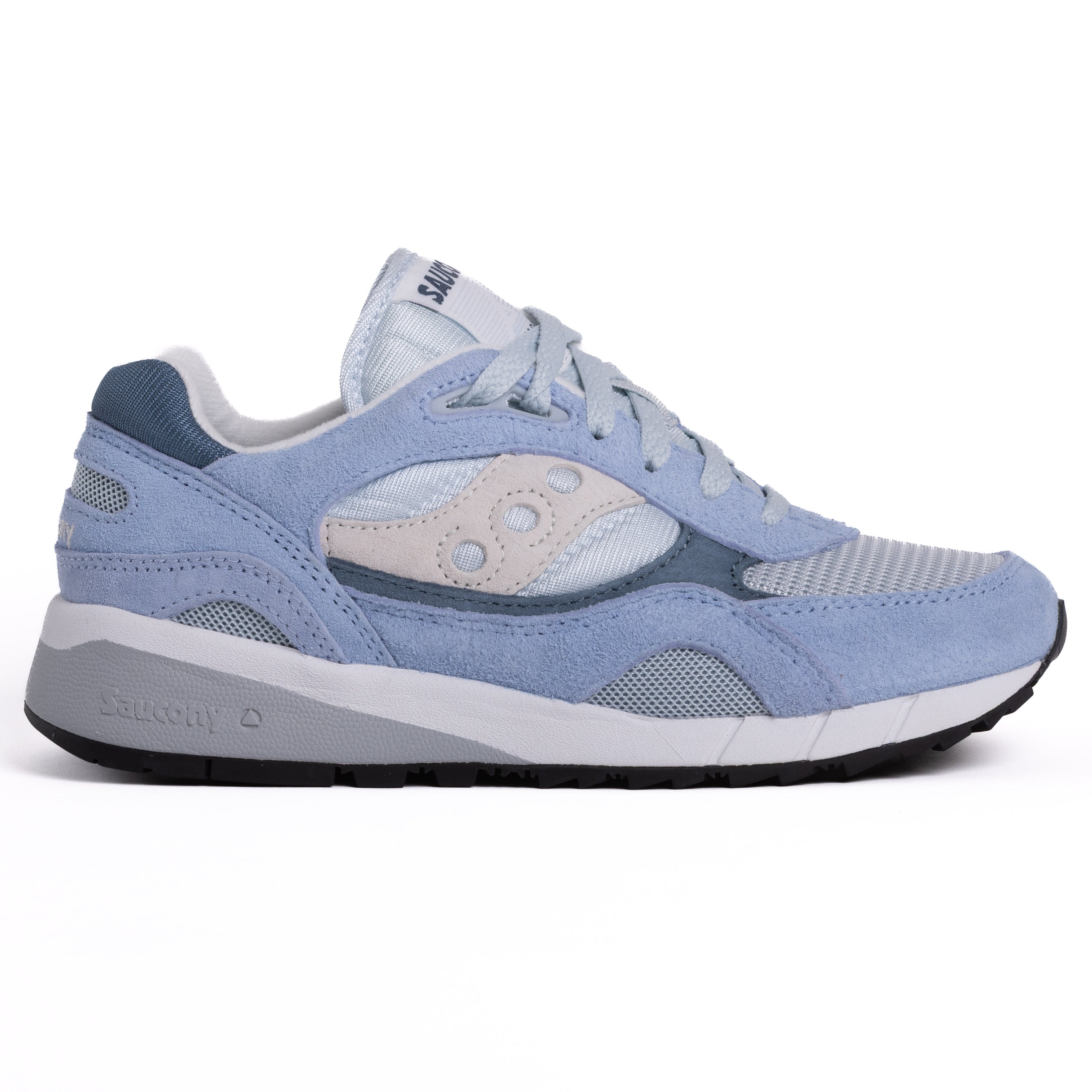 Women's Shadow 6000 - Plein Air