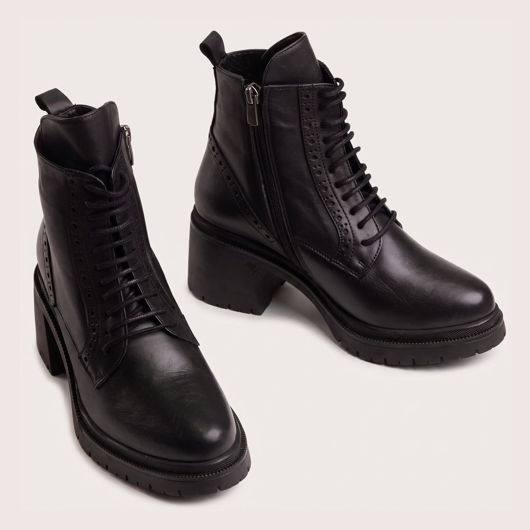 Simpson - Black