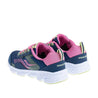 Kids Wind Shield - Pink - DNA Footwear