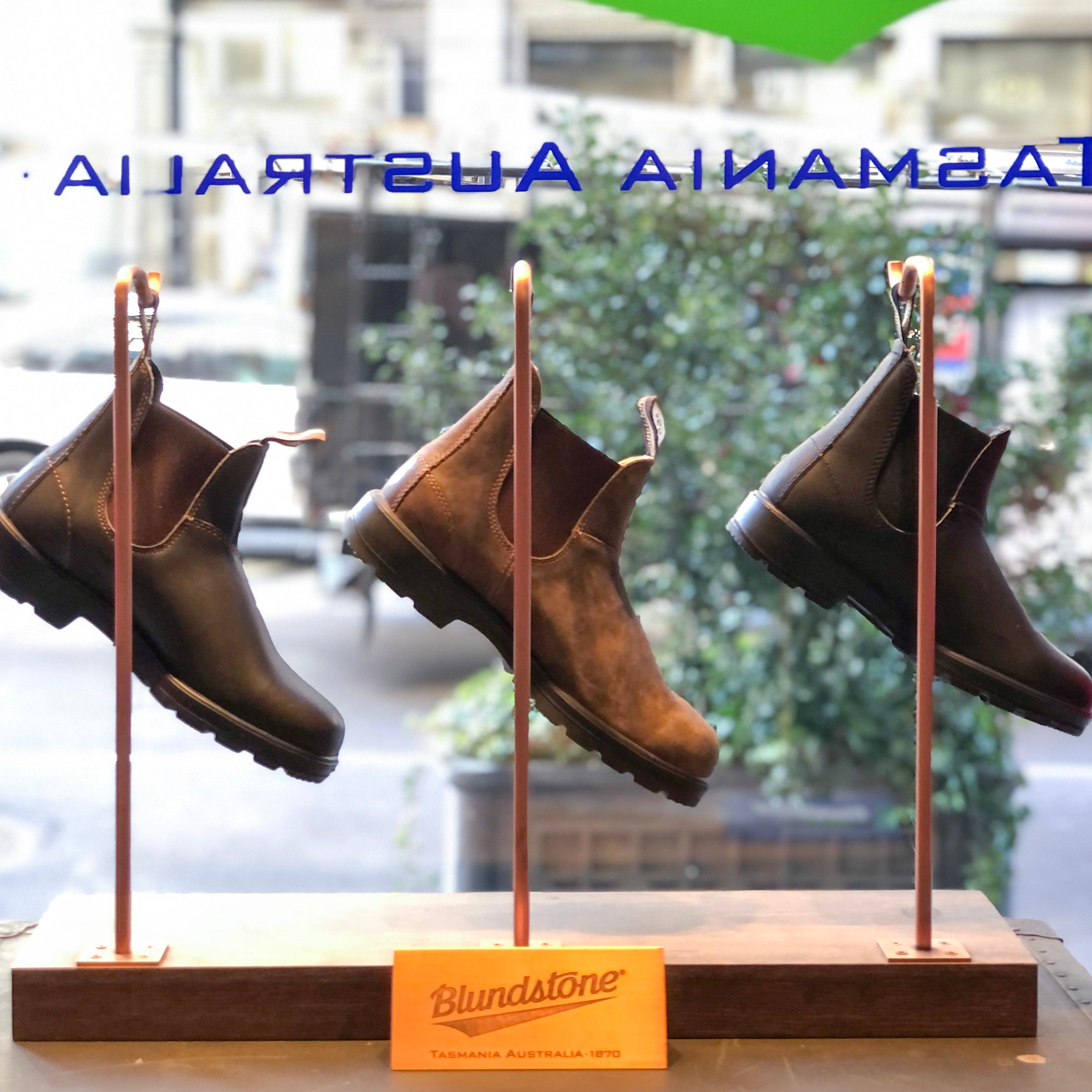 SOHO_Blunstone_Store_4_square.jpg