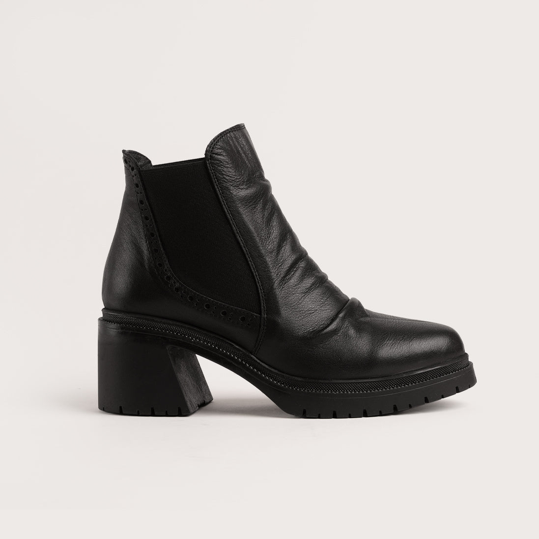 Sterns - Black
