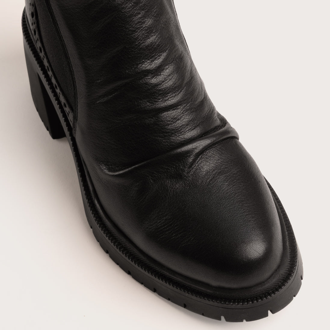 Sterns - Black