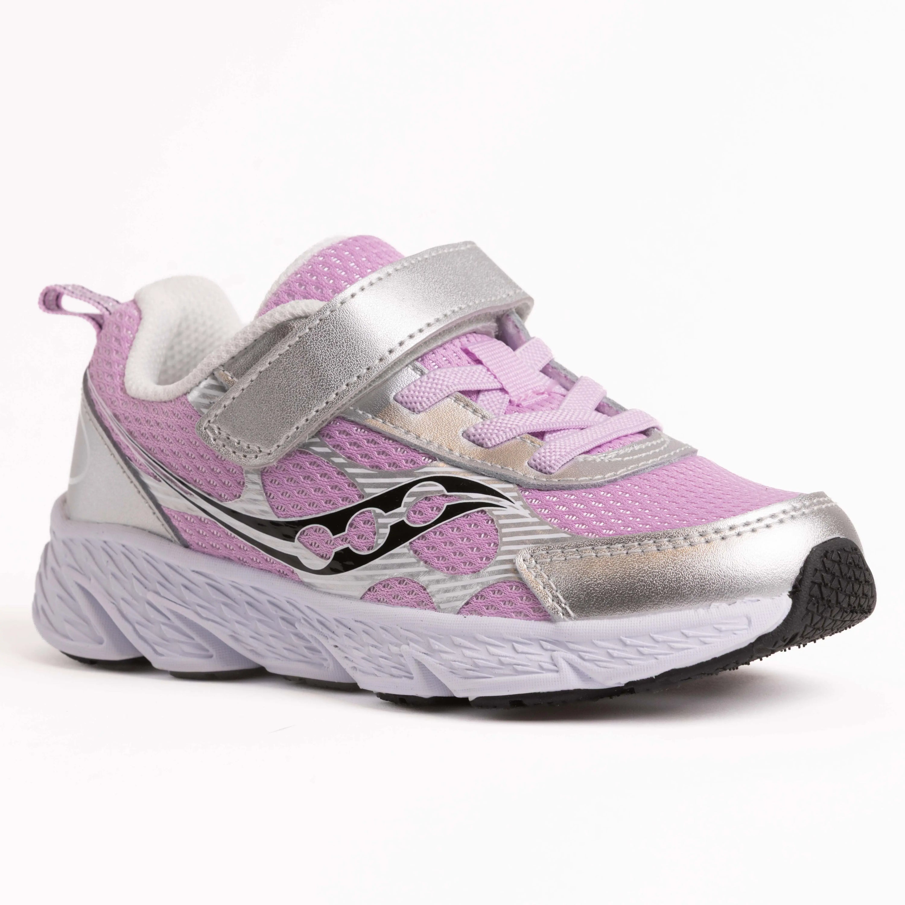 Kids Wind Xt - Lilac