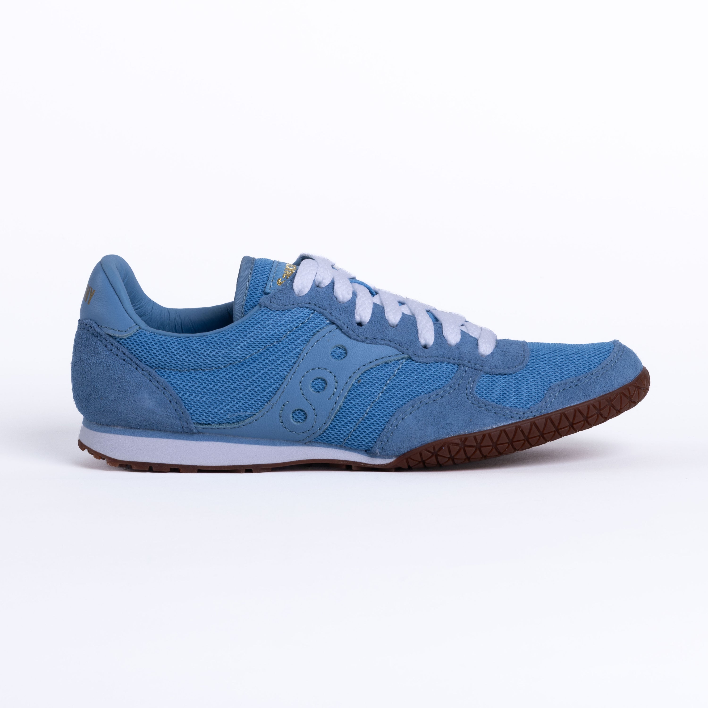 Women's Racer 80 - Blissful/White