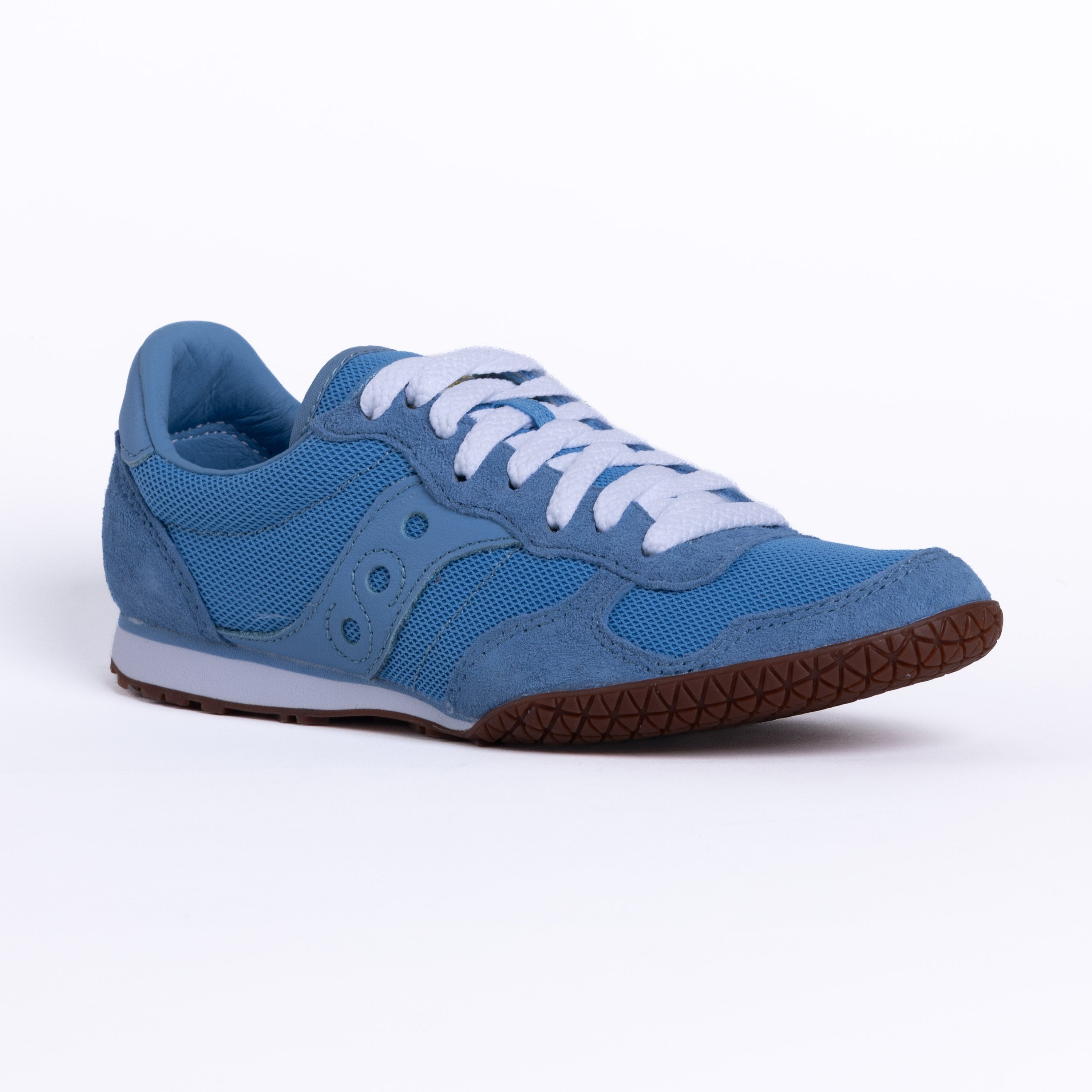 Women's Racer 80 - Blissful/White