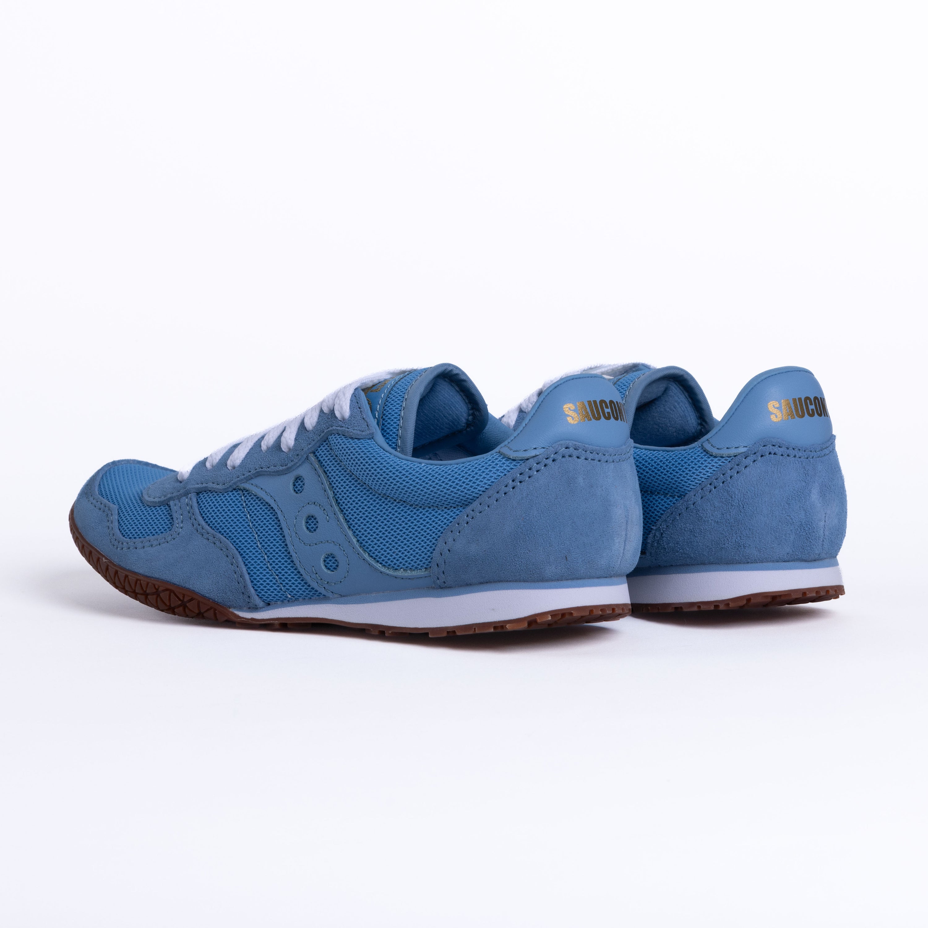 Women's Racer 80 - Blissful/White