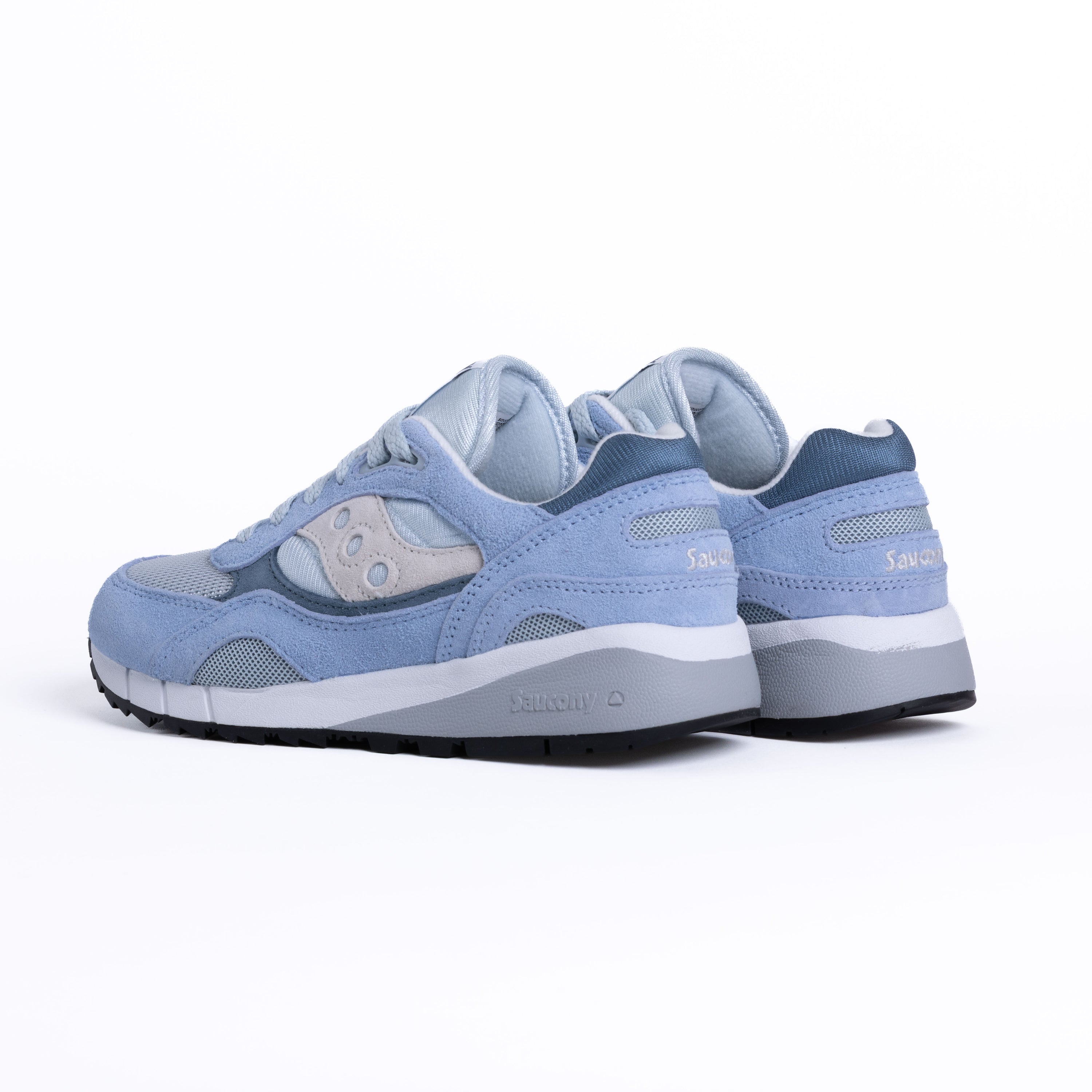 Women's Shadow 6000 - Plein Air