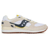Shadow 5000 - White/Navy