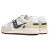 Shadow 5000 - White/Navy
