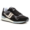 Shadow 5000 - Black