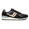 Shadow 5000 - Black