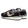 Shadow 5000 - Black
