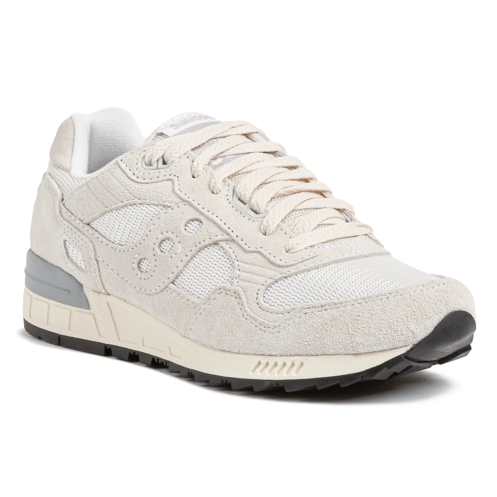 Shadow 5000 - White
