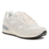 Shadow 5000 - White