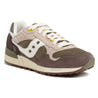 Shadow 5000 - Green/OffWhite