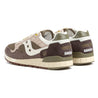 Shadow 5000 - Green/OffWhite