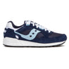 Shadow 5000 - Navy/White