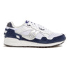 Shadow 5000 - White/ Navy