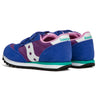 Kids Jazz - Blue/Purple