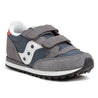 Kids Jazz - Blue/Purple