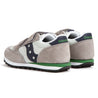 Kids Jazz - Grey/Navy