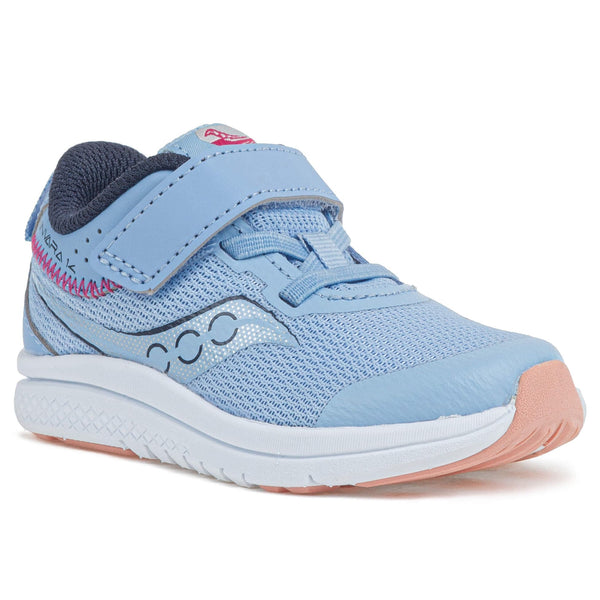 Toddlers Kinvara - Blue