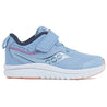 Toddlers Kinvara - Blue