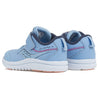 Toddlers Kinvara - Blue