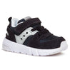 Toddlers Jazz Lite - Navy