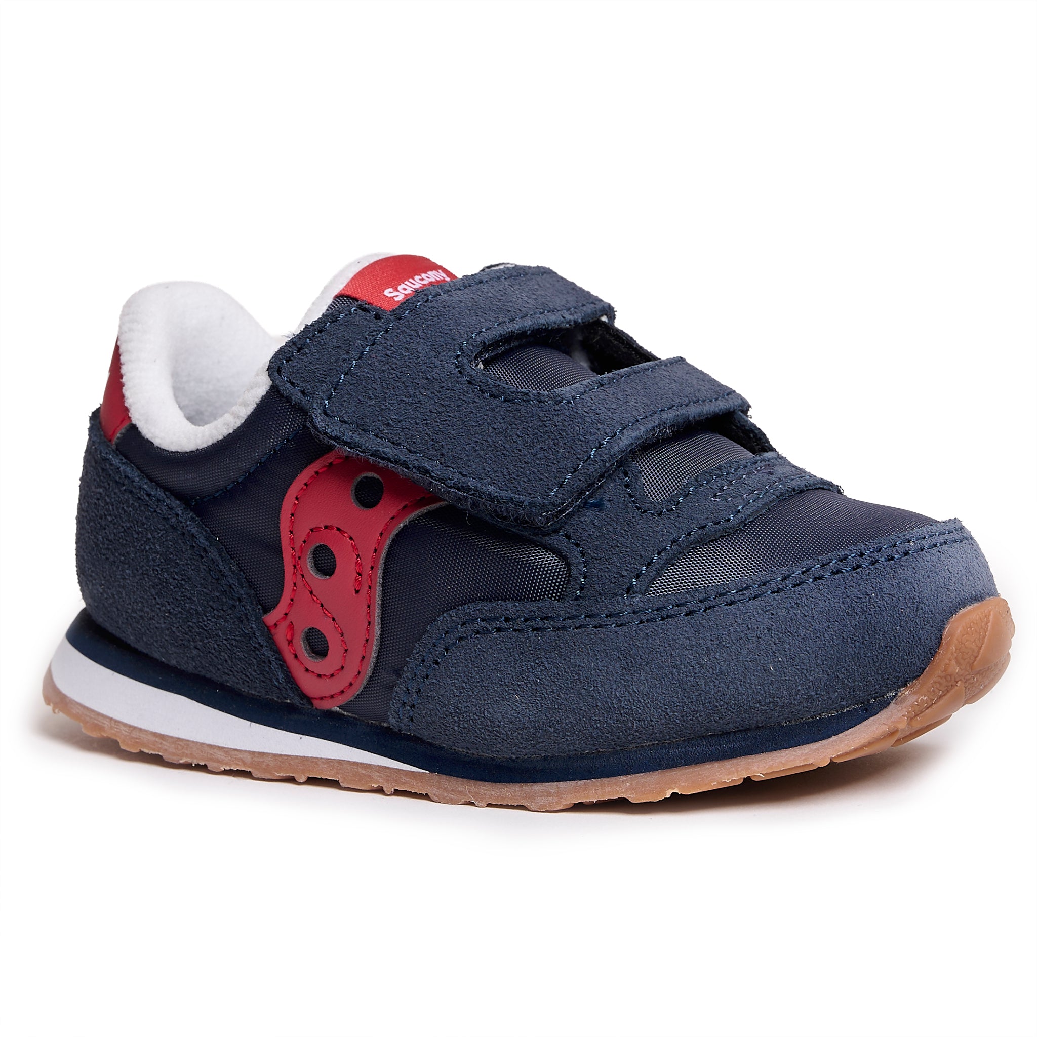 Toddlers Jazz - Navy