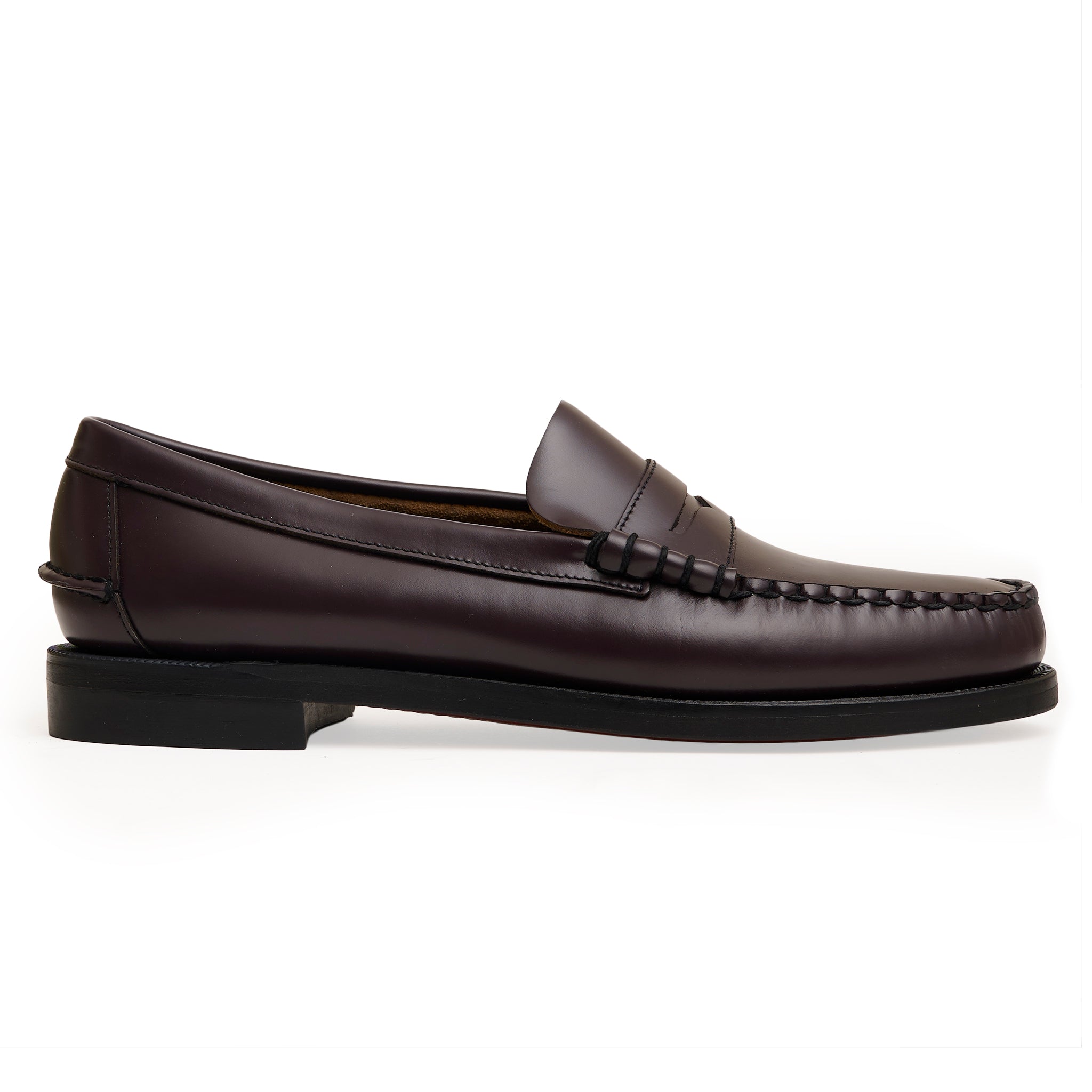 Men's Classic Dan - Brown