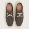 Sol- Khaki Mesh