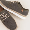 Sol- Khaki Mesh