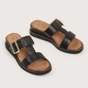 Spring - Black