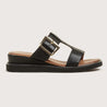 Spring - Black
