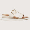 Spring - Cream