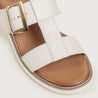 Spring - Cream
