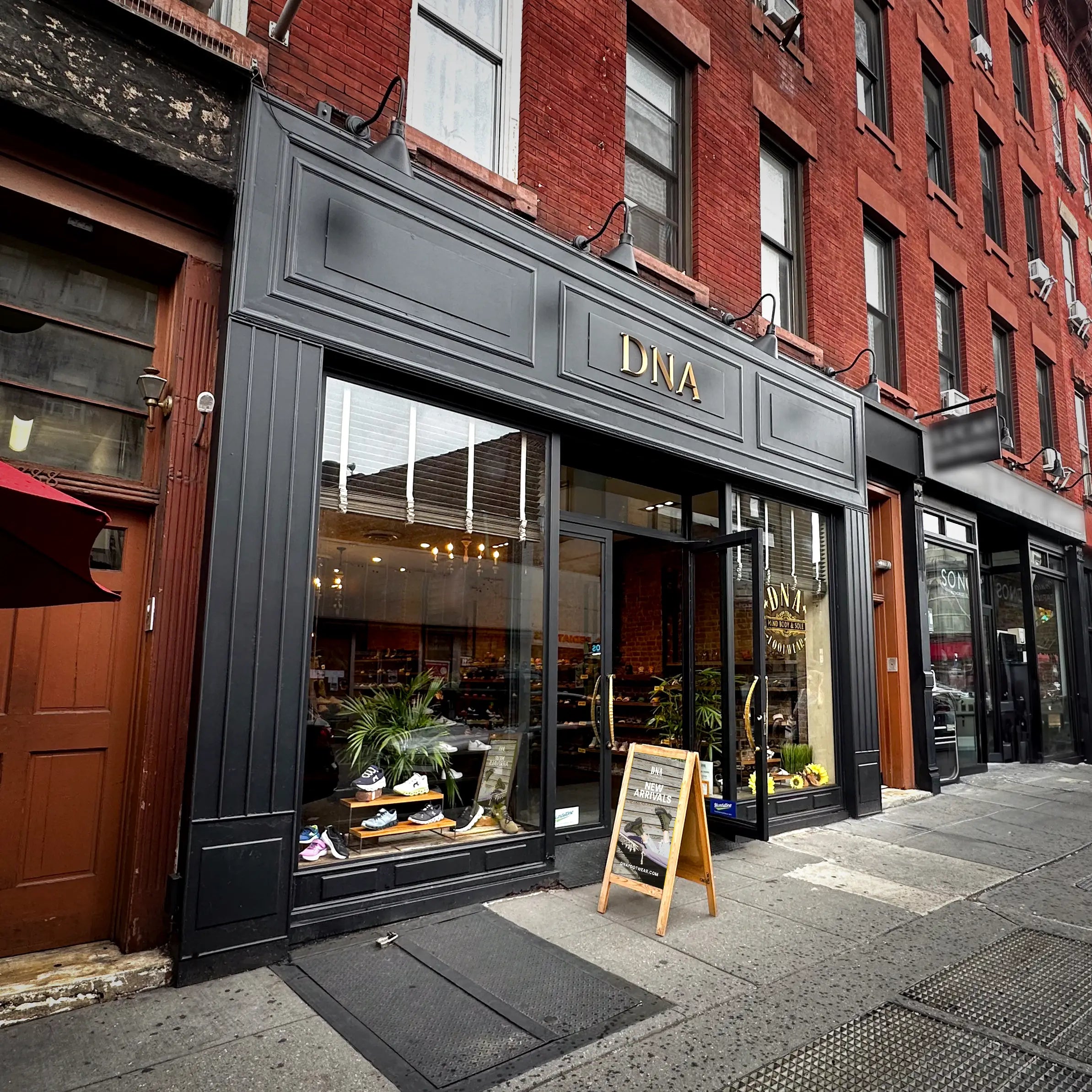 Stores_DNA_Greenpoint.webp