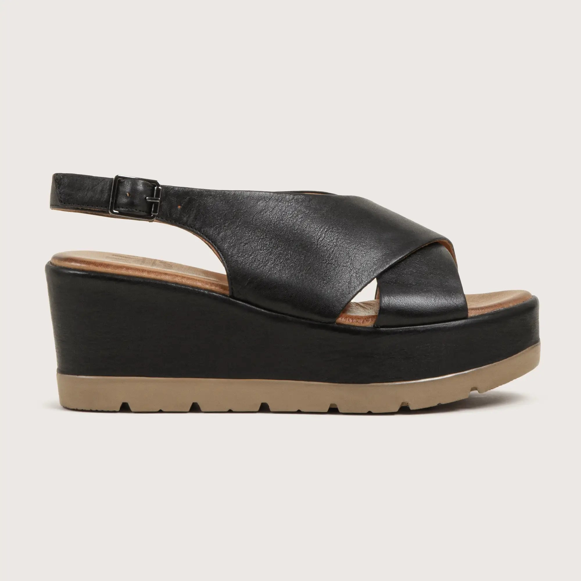 Terrace - Black
