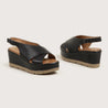 Terrace - Black