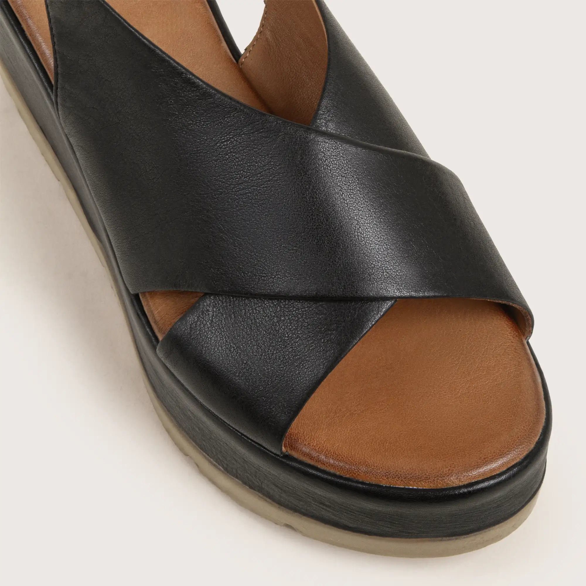 Terrace - Black