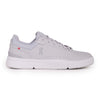 Men's Roger Advantage - Wolf/Glacier