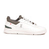 Men's Roger Advantage - White/Olive