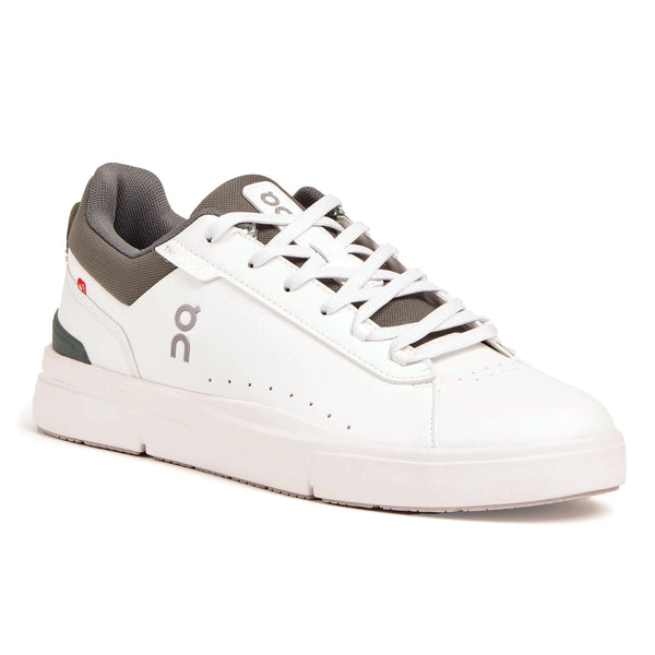 Therogeradvantage_olive_2copy_