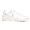Men's Roger Advantage - White/White