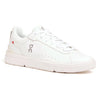 Men's Roger Advantage - White/White
