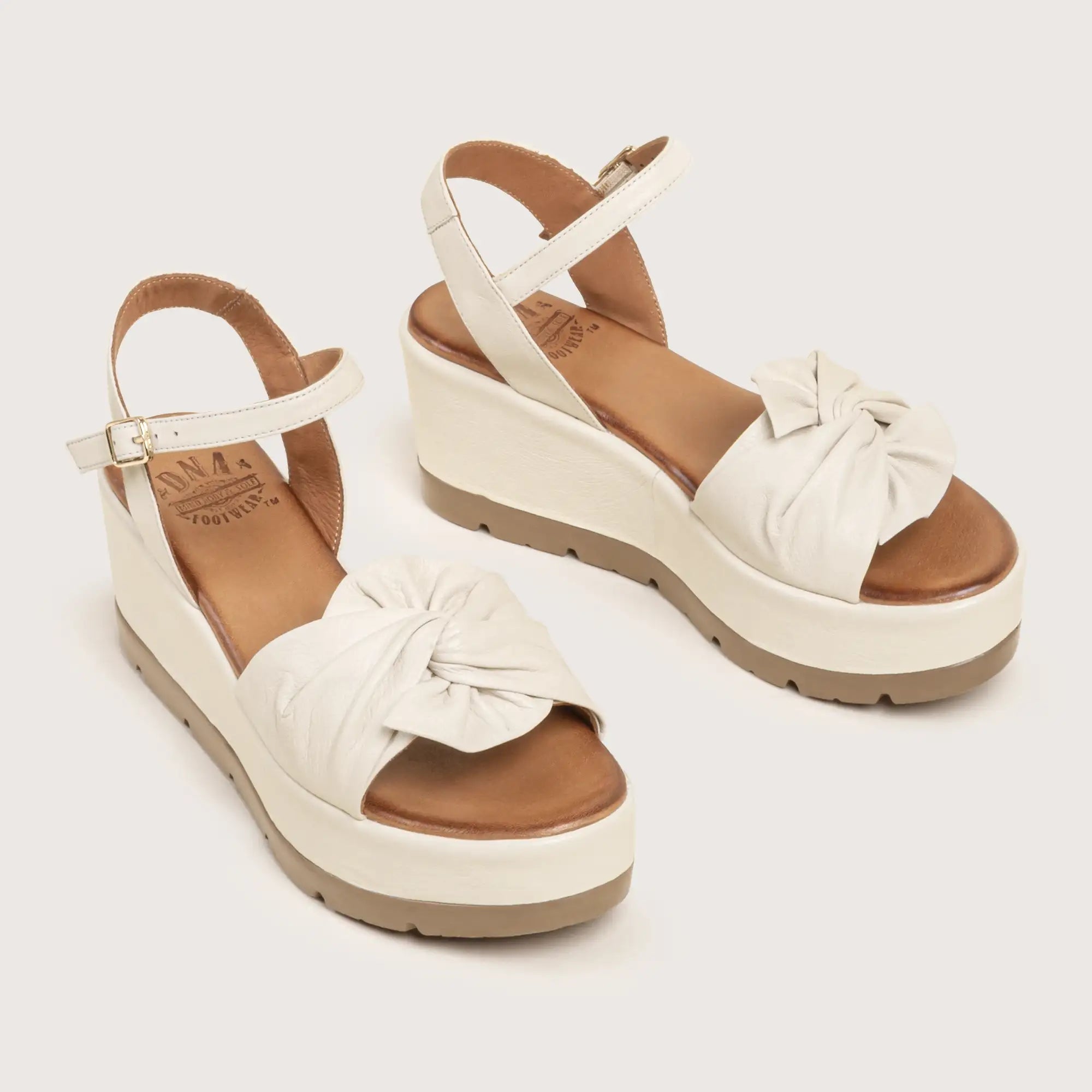 Torry - Cream