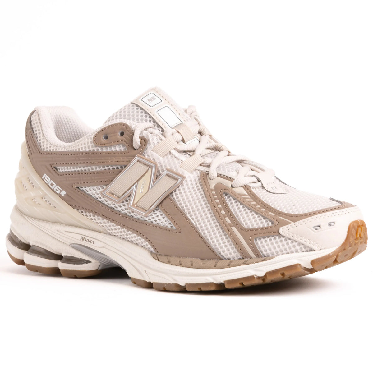 New Balance 1906 - Moonbeam